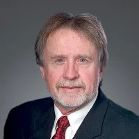 Dr. Don Mackey, MD - Temple, TX - Preventative Medicine, Internal Medicine
