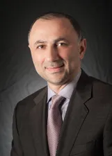 Dr. Ruben Kandov, MD - Brooklyn, NY - Interventional Cardiology, Cardiovascular Disease