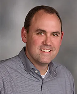 Dr. Michael Hemmersmeier, DO