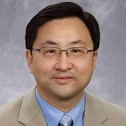 Dr. Youngsoo Cho, MD - Phoenix, AZ - Cardiovascular Disease, Cardiologist