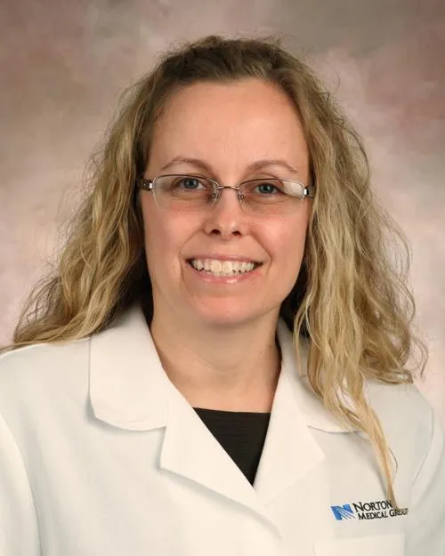 Tammy Mullins, APRN - Louisville, KY - Family Medicine