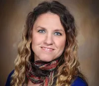 Dr. Teresa Levitski-Heikkila, MD - Saint Cloud, MN - Nephrology