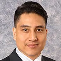 Dr. Roberto Lachica, MD - Memphis, TN - Plastic Surgery