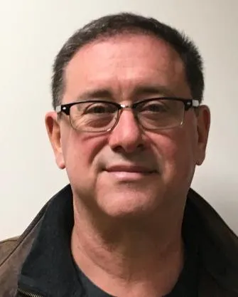 Dr. Michael Alexander Friedman, MD - Wilmington, DE - Neonatology, Obstetrics & Gynecology, Pediatrics