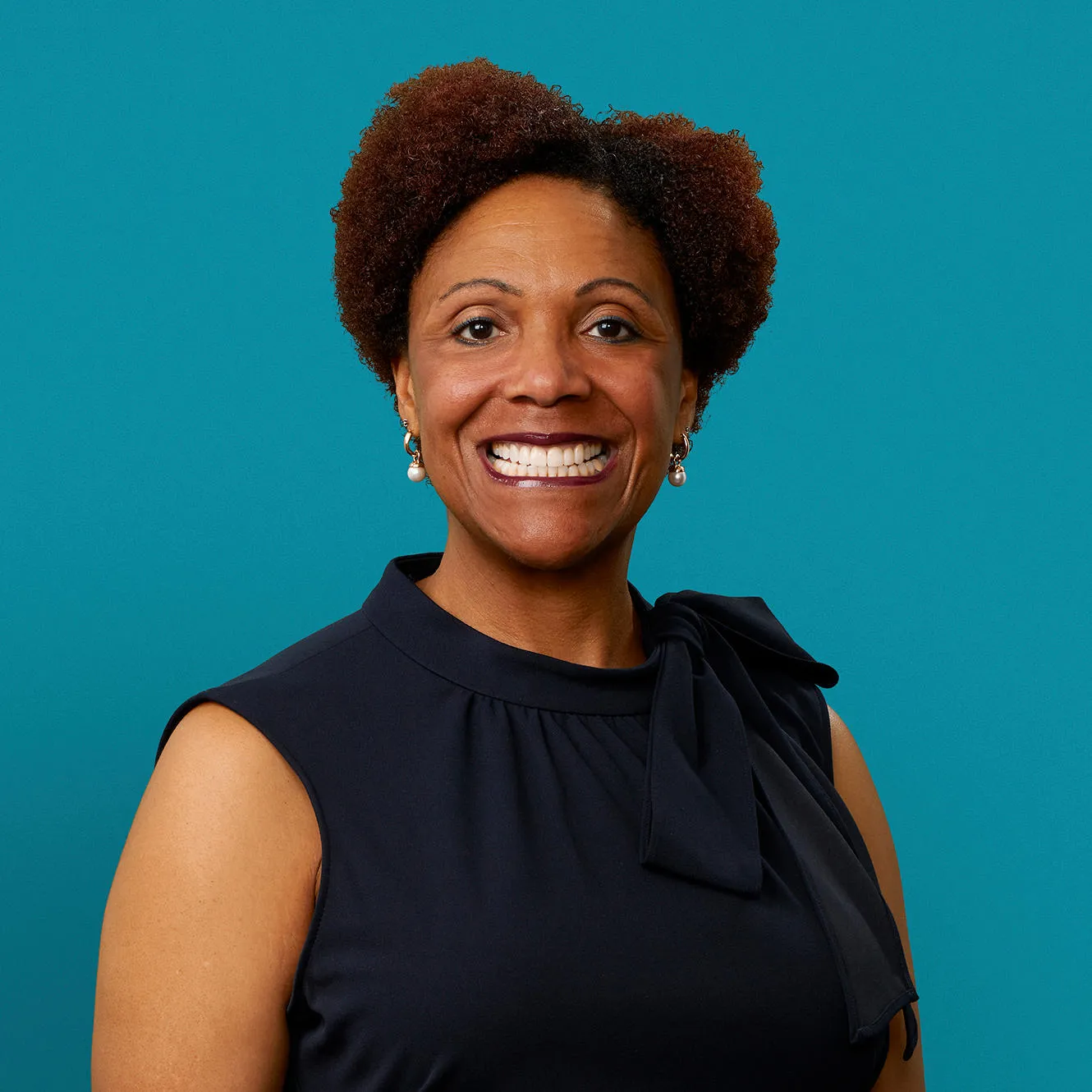 Dr. Rhea Renee Rowser, MD - Miamisburg, OH - Family Medicine