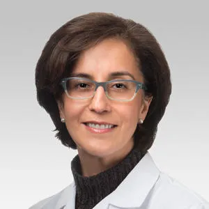 Dr. Farzaneh A. Sorond, MD, PhD - Chicago, IL - Neurology, Critical Care Specialist, Neurologist