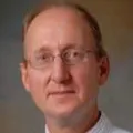 Dr Emmet Joseph Eby - Wareham, MA - Internal Medicine, Pulmonology, Critical Care Medicine