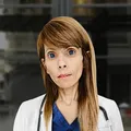 Dr. Saira Majid Dar, MD - Fort Worth, TX - Family Medicine