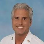Dr. Jodi I Luchs, MD - Boynton Beach, FL - Ophthalmology
