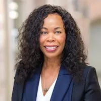 Dr. Lauren A. Mcdonald, MD - Desoto, TX - Nephrology
