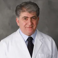 Dr. Ghassan A. Hasan, MD - Crystal River, FL - Family Medicine