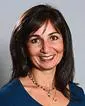Dr. Rajney Monica Bais, MD - Eatontown, NJ - Internal Medicine