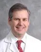Dr. Brian S Erler, MD - Neptune, NJ - Pathology, Anatomic Pathology, Clinical And Laboratory Pathology
