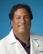 Dr. Steven Schneiderman, MD - Jackson, NJ - Gastroenterology