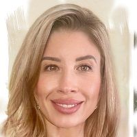 Dr. Janel Jaqueline Jones - Stevensville, MT - Family Medicine, Dermatology