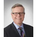 Dr. Michael Arthur Mathier, MD - New Castle, PA - Internal Medicine, Cardiovascular Disease