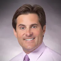 Dr. Harry T. Williams, MD - Virginia Beach, VA - Family Medicine