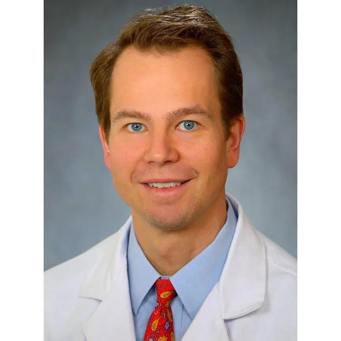 Dr. Daniel Alexander Pryma, MD - Phoenixville, PA - Nuclear Medicine, Internal Medicine
