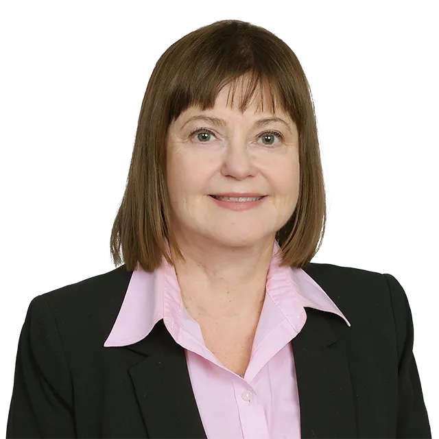Dr. Irine L Vaiman, MD - Redmond, WA - Family Medicine