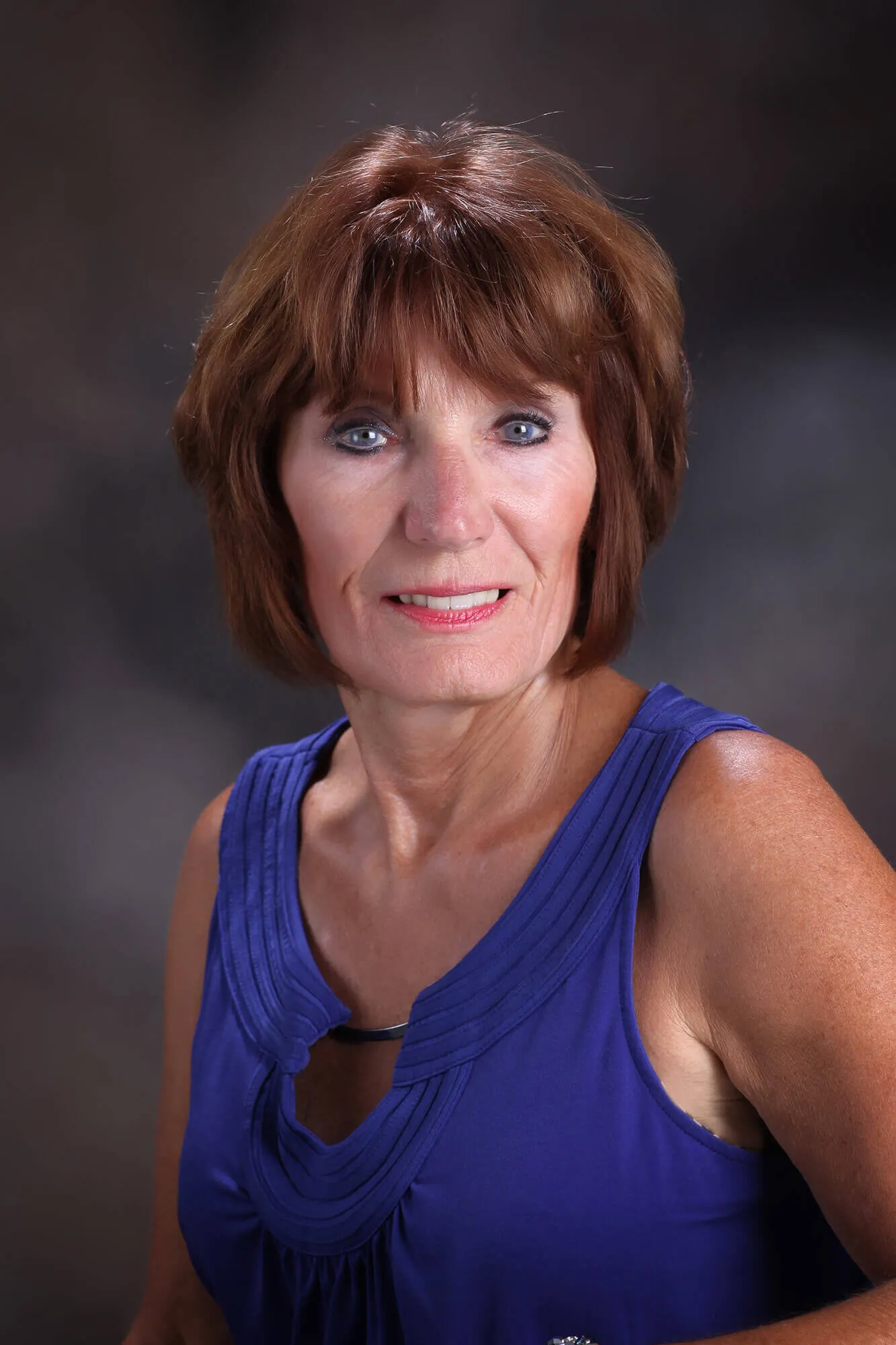 Nancy Weaver, NP - Carson City, MI - Nurse Practitioner