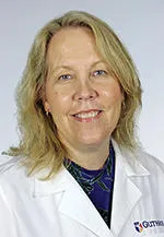 Dr. Cathleen M Veach, MD - Wellsboro, PA - Family Medicine