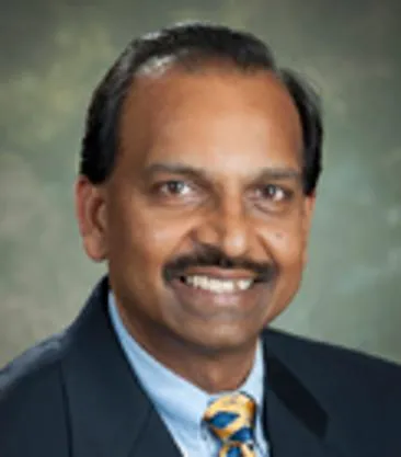 Dr. Horace Laul Ramdial, MD - Vineland, NJ - Pediatrics, Neonatology, Obstetrics & Gynecology