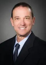 Dr. Asaf Ferber, MD - New York, NY - Obstetrics & Gynecology