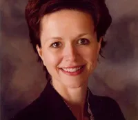 Dr. Rachel Schuneman, MD - Saint Cloud, MN - Dermatology