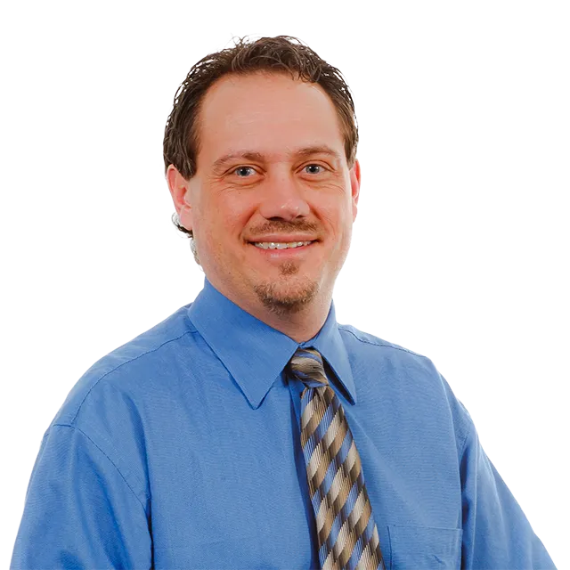 Dr. Mark J Kaminski, MD - Novi, MI - Internal Medicine