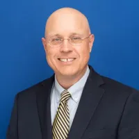 Dr. Patrick Domkowski, MD - Sebastian, FL - Surgery