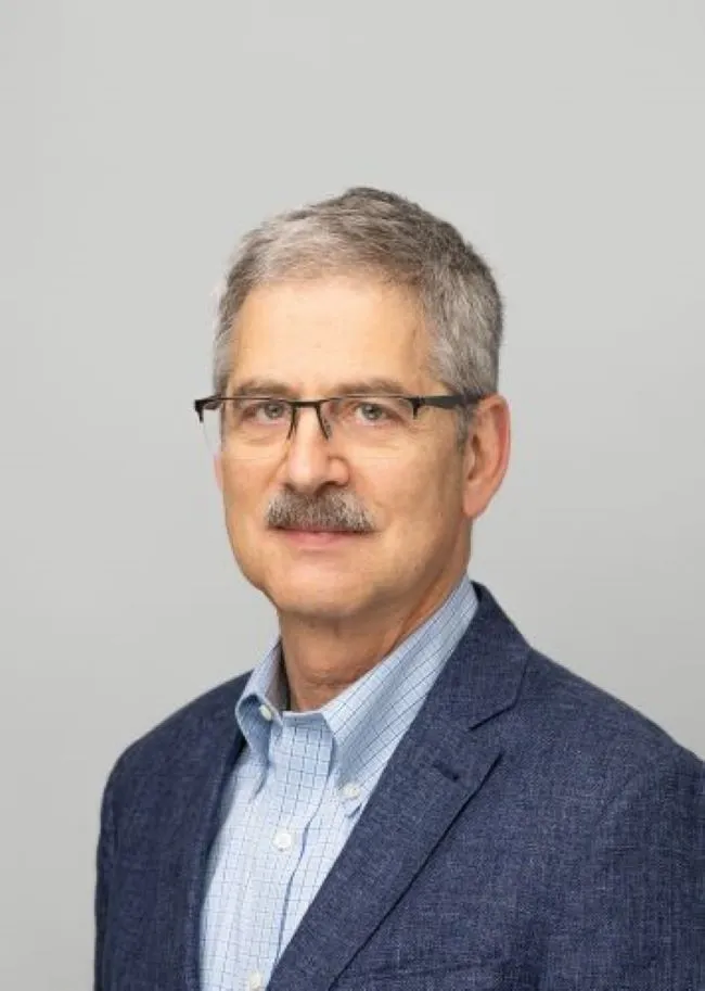 Dr. Timothy Shafman - Sarasota, FL - Oncology, Oncologist