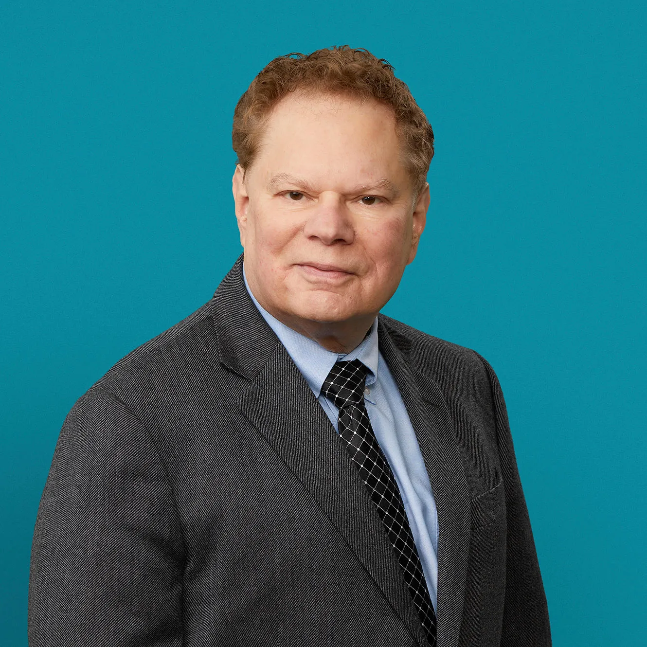 Dr. Bruce G Hymon, MD - Xenia, OH - Cardiovascular Disease, Cardiologist