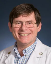 Dr. Mark J Scharf, MD - Clinton, MA - Dermatology
