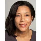 Dr. Renee Louise Davis, MD - WARSAW, NY - Anesthesiology, Pediatrics