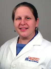 Dr. Barbara T Post, MD - Charlottesville, VA - Internal Medicine