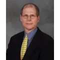 Dr. Evan Paul Provisor, MD - Worcester, MA - Other Specialty, Surgery, Vascular Surgery