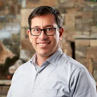 Dr. Aaron Askew, MD - Bend, OR - Orthopedic Surgery