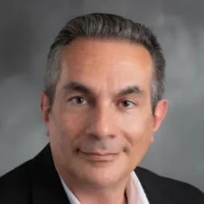 Dr. Anthony Robert Smartnick, MD - Hudson, OH - Psychiatry