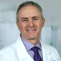 Dr. Michael A. Hovey, MD - Omaha, NE - Surgery