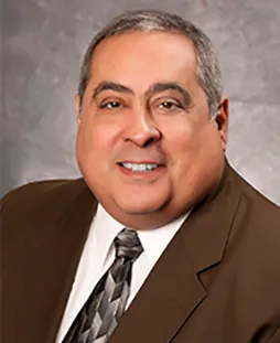 Dr. Francisco Quinones, MD - Saint Louis, MO - Other, Other Specialty, Critical Care Specialist, Internal Medicine
