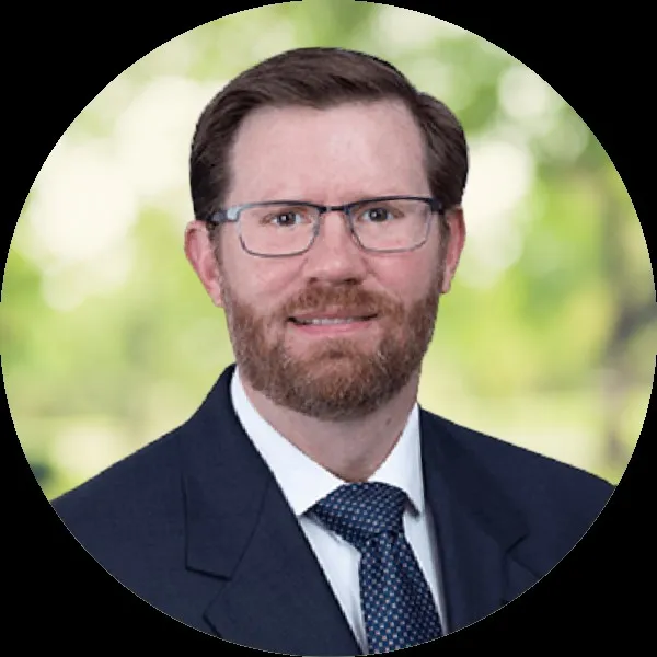 Dr. Michael A Robinson, MD - Jacksonville, FL - Orthopaedic Trauma, Hip,  Joint,  & Knee Replacement, Orthopedic Surgeon