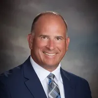 Dr. Joseph Patrick Zuhosky, MD - HUNTERSVILLE, NC - Physical Medicine & Rehabilitation, Sports Medicine