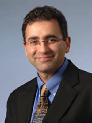 Dr. Marwan S Ghabril, MD - Indianapolis, IN - Gastroenterology, Gastroenterologist, Hepatologist
