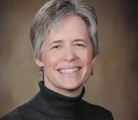 Dr. Kathryn Mechelke, MD - Sartell, MN - Family Medicine