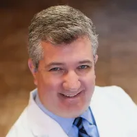 Dr. David Weissman, MD - Royal Oak, MI - Family Medicine, Internal Medicine