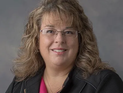 Wendy Clark, NP - Fort Wayne, IN - Family Medicine