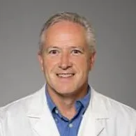 Dr. Christopher Palmer, MD - Diamondhead, MS - Orthopedic Surgery, Orthopedic Surgeon