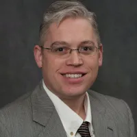 Dr. Kenneth Turk, MD - Perrysburg, OH - Pediatrics