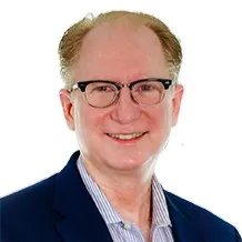 Dr. Jeffrey William Merling, MD - Cincinnati, OH - Family Medicine