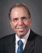 Dr. Edward Skwiersky, MD - Glen Cove, NY - Cardiovascular Disease, Cardiologist